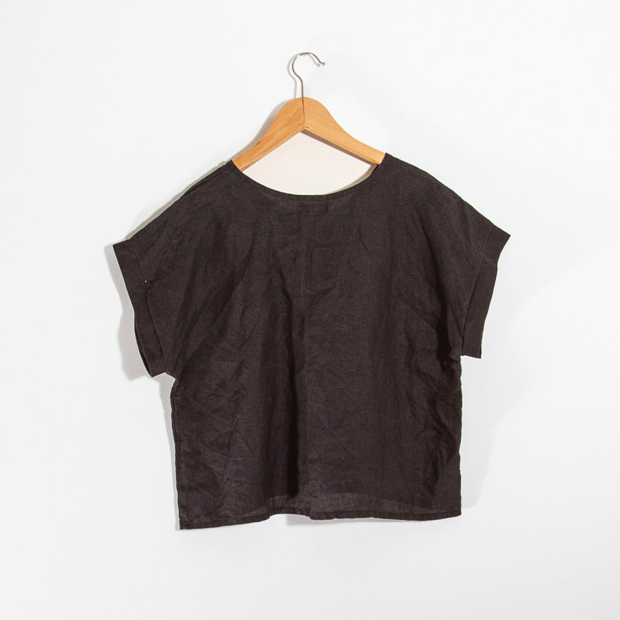T-shirt Filippa