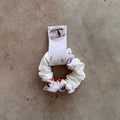 Scrunchie