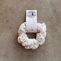 Scrunchie
