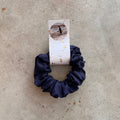 Scrunchie
