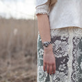 COLLECTION Breathe dress