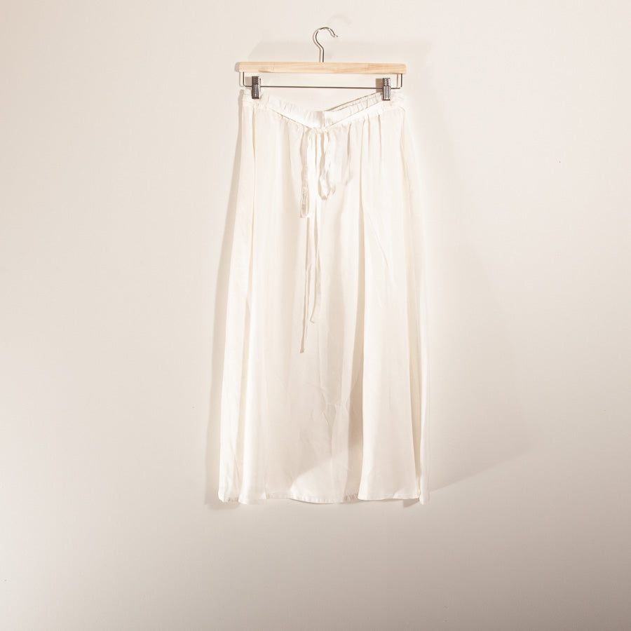 COLLECTION Alva skirt