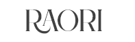 RAORI