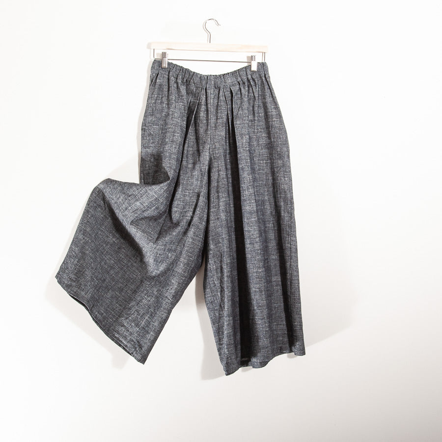 COLLECTION Rira culotte